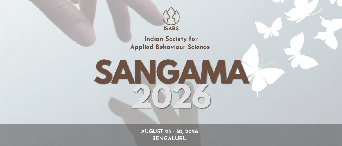 Sangama_2026