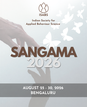 Sangama_2026