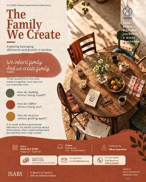 Fam-we-create 2026