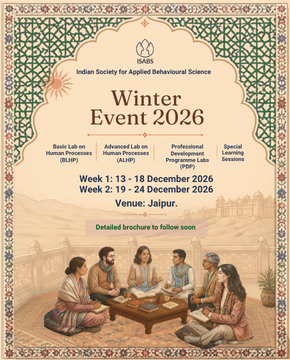winter_event_2026