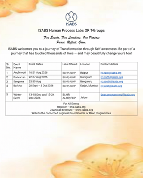 all_events_2026