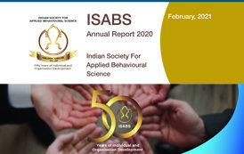 isabs