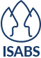 isabs