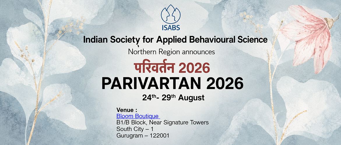 parivartan_2026